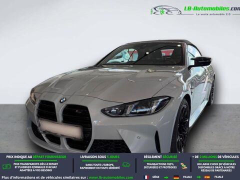Image Annonce