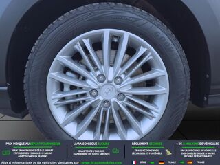 Kona 1.6 T-GDi 177 BVA 2019 occasion 31850 Beaupuy