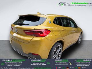 X2 M35i 306 ch BVA 2019 occasion 31850 Beaupuy
