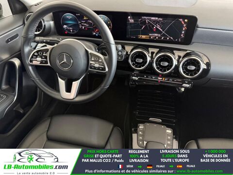 Classe A 200 BVA 2021 occasion 31850 Beaupuy