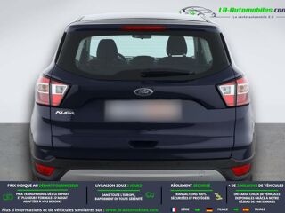 Kuga 1.5 EcoBoost 120 4x2 BVM 2019 occasion 31850 Beaupuy