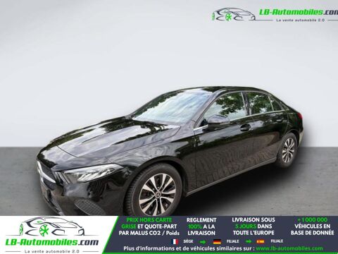 Classe A 180 BVA 2023 occasion 31850 Beaupuy