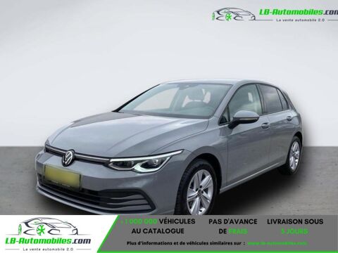 Volkswagen Golf 2.0 TDI SCR 116 BVM 2023 occasion Beaupuy 31850