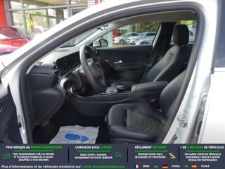 Classe A 200 BVA 2018 occasion 31850 Beaupuy