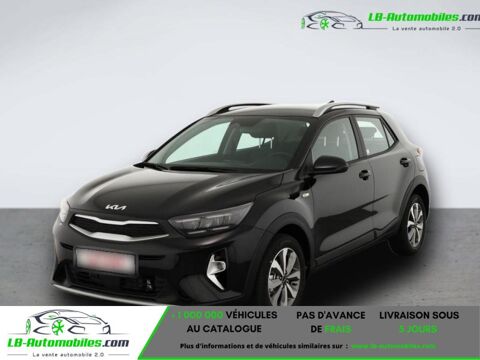 Kia Stonic 1.0 T-GDi 100 ch BVA 2025 occasion Beaupuy 31850