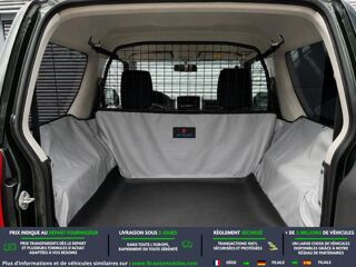 Jimny 1.3i VVT 86ch 2017 occasion 31850 Beaupuy