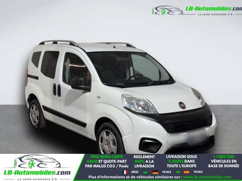 Image Annonce