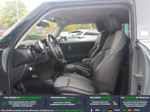 Countryman 136 ch BVM 2019 occasion 31850 Beaupuy