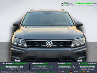 Tiguan 2.0 TSI 180 BMT BVA 4Motion 2018 occasion 31850 Beaupuy