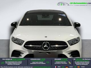 Classe A 200 BVA 2020 occasion 31850 Beaupuy