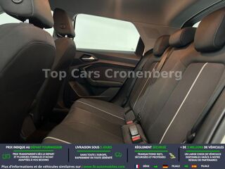 A1 35 TFSI 150 ch BVA 2020 occasion 31850 Beaupuy
