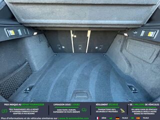 F-PACE 2.0 D - 180 ch AWD BVA 2019 occasion 31850 Beaupuy