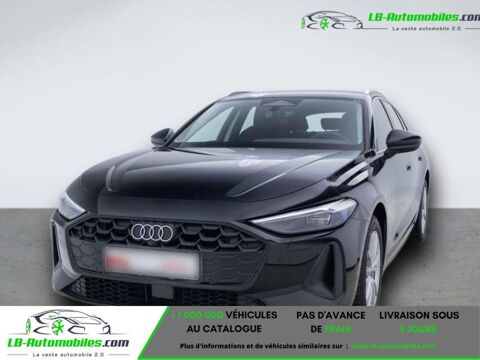 Audi A5 35 TFSI 150 BVA 2025 occasion Beaupuy 31850
