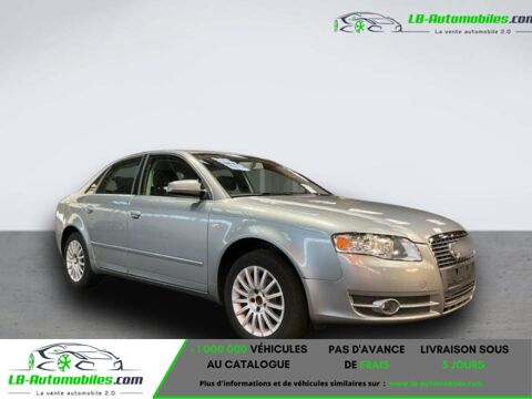 Audi a3 Sportback 1.2 TFSI 105