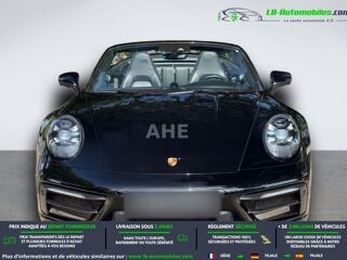911 S 3.0i 450 PDK 2020 occasion 31850 Beaupuy