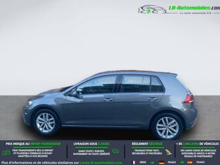 Golf 1.0 TSI 115 BVM 2019 occasion 31850 Beaupuy