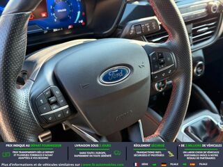 Kuga 1.5 EcoBoost 150 BVM 2020 occasion 31850 Beaupuy