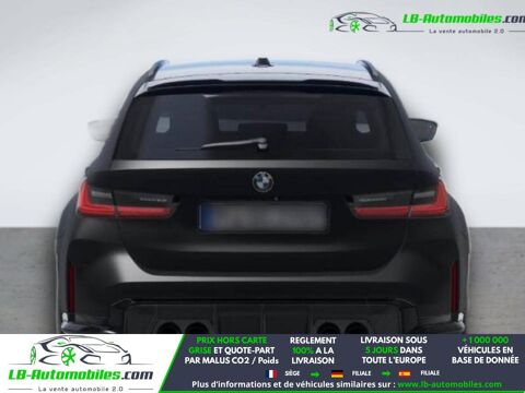 M3 xDrive 510 ch BVA 2023 occasion 31850 Beaupuy