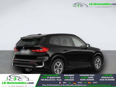 X1 sDrive 18d 150ch BVA 2023 occasion 31850 Beaupuy