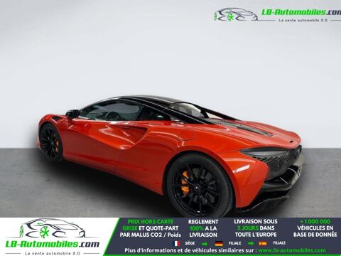 Artura V6 3.0 680ch 2023 occasion 31850 Beaupuy