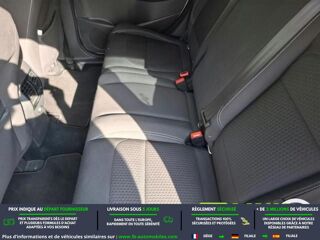 Kuga 1.5 EcoBoost 120 4x2 BVM 2019 occasion 31850 Beaupuy