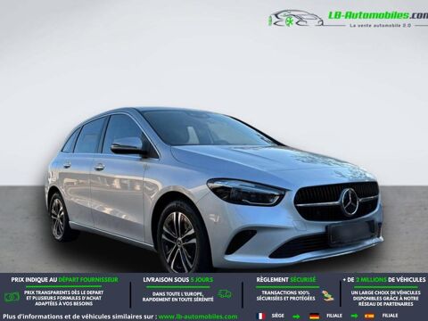 Classe B 250 e BVA 2023 occasion 31850 Beaupuy