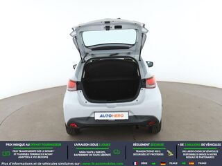 Mazda2 1.5L SKYACTIV-G 90ch 2019 occasion 31850 Beaupuy