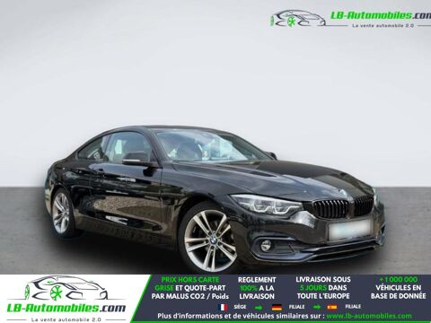 Image Annonce