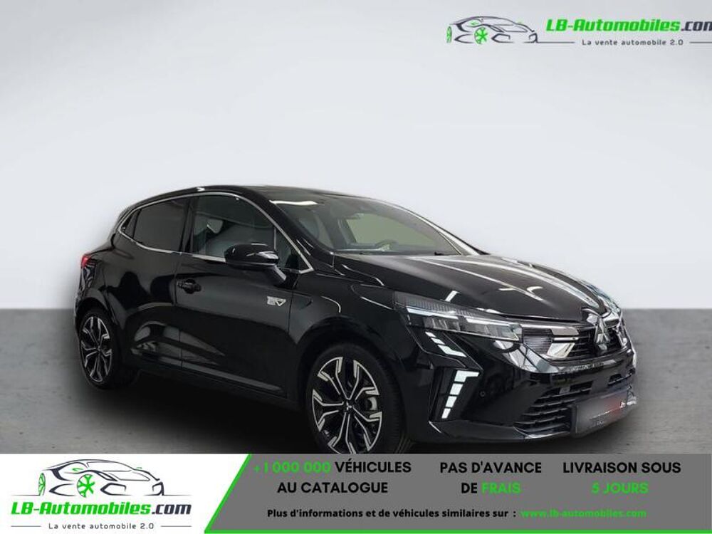 Colt 1.6 MPI HEV 143 2024 occasion 31850 Beaupuy