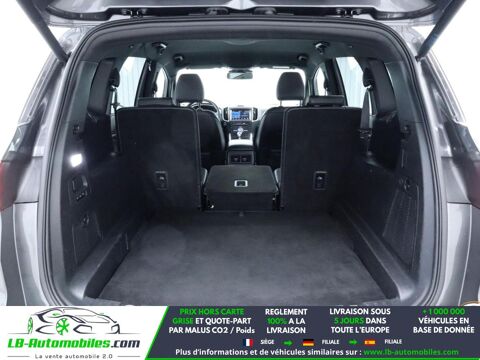 S-MAX 1.5 EcoBoost 160 BVM 2018 occasion 31850 Beaupuy