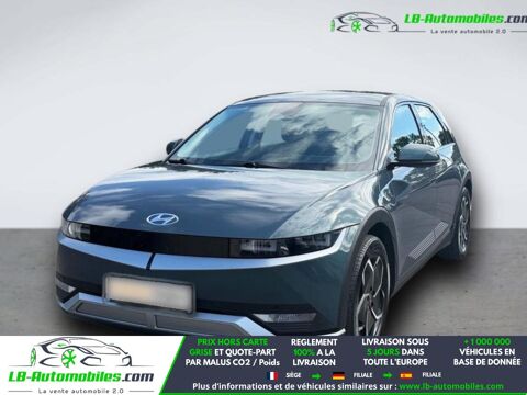 Image Annonce