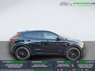 E-PACE 2.0 P-300 ch AWD BVA 2020 occasion 31850 Beaupuy