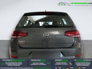 Golf 1.0 TSI 110 BVM 2018 occasion 31850 Beaupuy