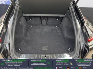 Panamera Turbo V8 4.0 460 PDK 2019 occasion 31850 Beaupuy