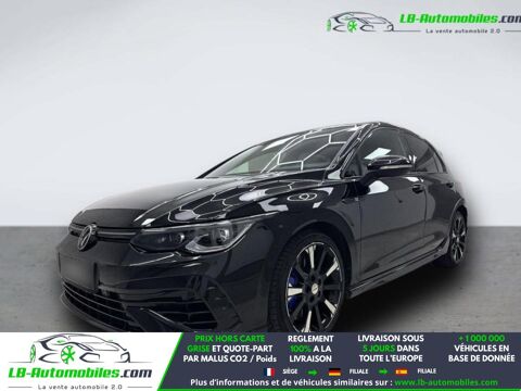 Annonce voiture Volkswagen Golf 36450 €