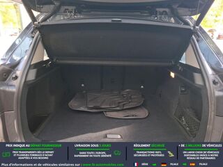 X1 sDrive 18i 140 ch BVM 2018 occasion 31850 Beaupuy