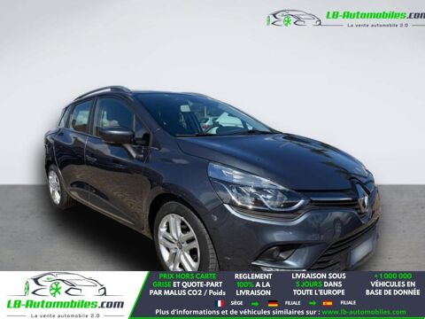 Image Annonce