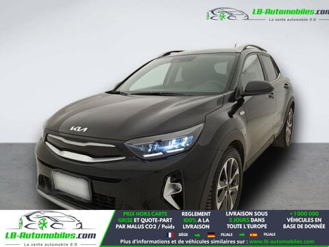 Image Annonce