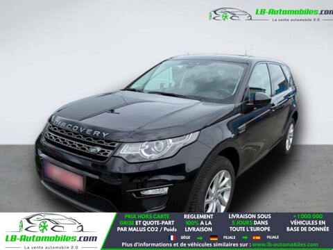 Image Annonce