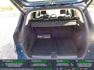 Kuga 1.5 EcoBoost 150 4x2 BVM 2018 occasion 31850 Beaupuy