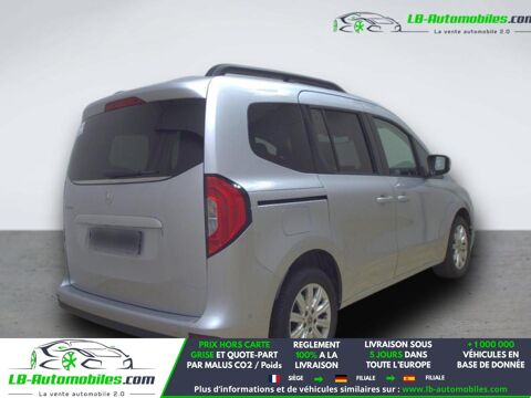 Classe T 180 d BVM 2023 occasion 31850 Beaupuy