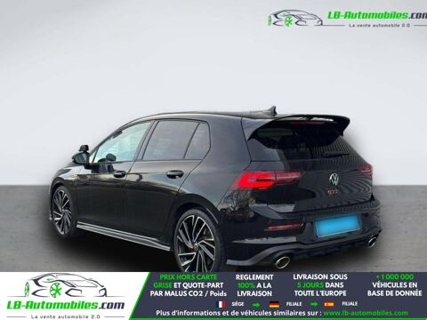 Golf 2.0 TSI 300 BVA 2023 occasion 31850 Beaupuy