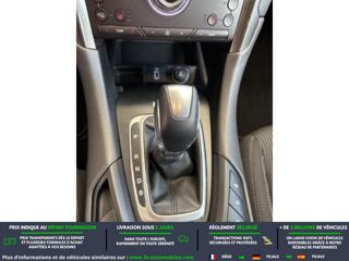 Mondeo 1.5 EcoBoost 160 bva 2019 occasion 31850 Beaupuy