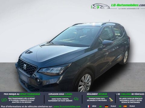 Arona 1.0 TSI 110 ch BVM 2023 occasion 31850 Beaupuy