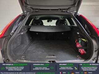 V90 D4 190 ch BVA 2018 occasion 31850 Beaupuy