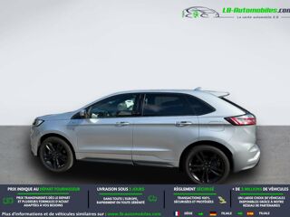 Edge 2.0 EcoBlue 238 BVA AWD 2019 occasion 31850 Beaupuy