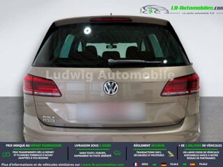 Golf 1.0 TSI 115 BVM 2018 occasion 31850 Beaupuy