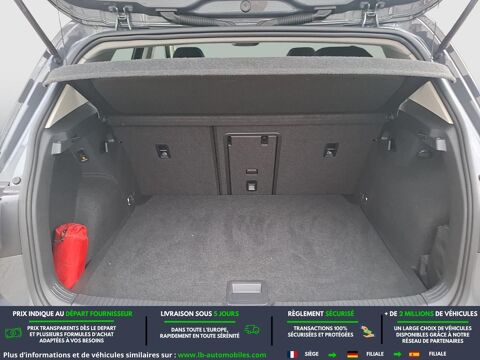 Golf 2.0 TDI SCR 116 BVM 2020 occasion 31850 Beaupuy
