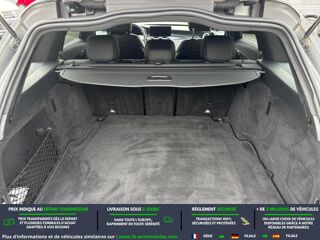 Classe C 200 d BVA 2020 occasion 31850 Beaupuy