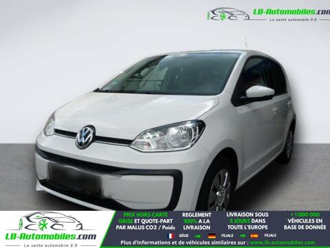 Image Annonce